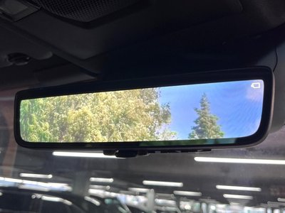 TOYOTA LAND CRUISER 250 - 8