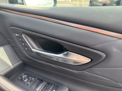 Thumbnail 38
