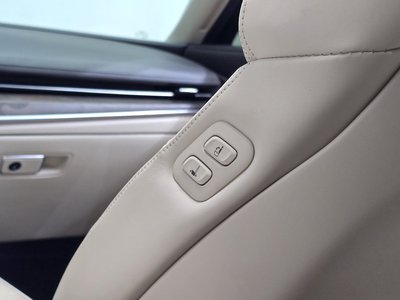2022 Genesis G80 (RG3) — миниатюра 24