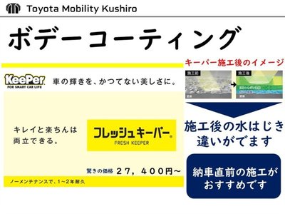 TOYOTA LAND CRUISER PRADO - 6