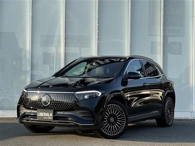 2024 Mercedes-BENZ OTHERS photo 1