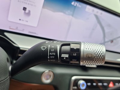 2024 Genesis GV80 缩略图 29