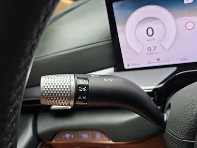 2024 Genesis GV80 缩略图 30