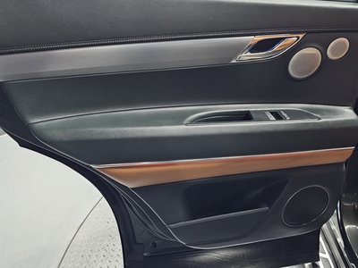 2024 Genesis GV80 缩略图 15
