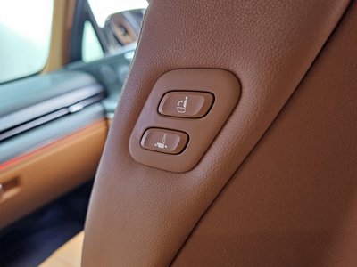 2024 Genesis GV80 缩略图 31