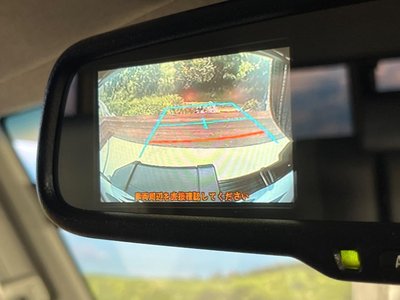 TOYOTA LAND CRUISER 70 - 4