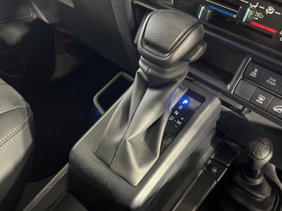 Thumbnail 34