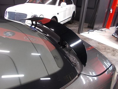 2006 Bentley CONTINENTAL 缩略图 22