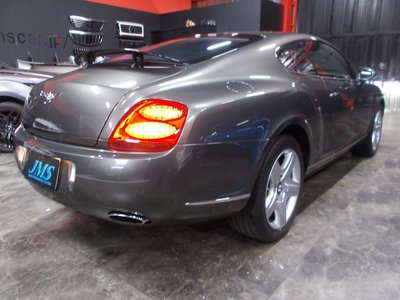 صورة 6 لـ 2006 Bentley CONTINENTAL