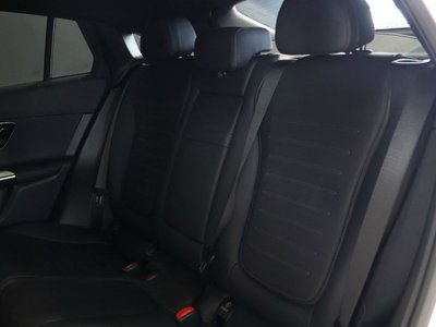 2025 Mercedes-BENZ GLC 缩略图 13