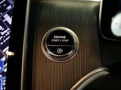 2025 Mercedes-BENZ GLC 缩略图 21