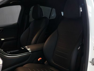 2025 Mercedes-BENZ GLC 照片 10
