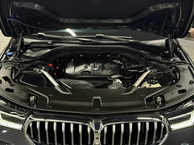 صورة 7 لـ 2023 BMW 6 SERIES GT