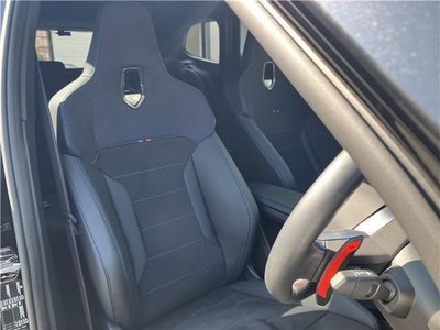2025 BMW X1 缩略图 15