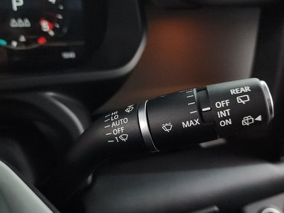 2022 LAND Rover DEFENDER thumbnail 30