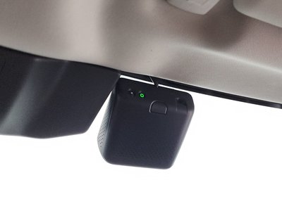 2022 LAND Rover DEFENDER thumbnail 33