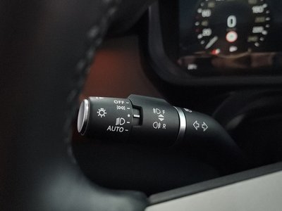 2022 LAND Rover DEFENDER thumbnail 18