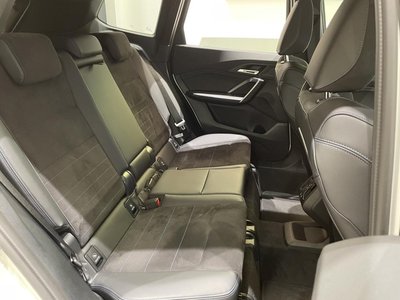 صورة مصغرة 12 لـ 2025 BMW X1