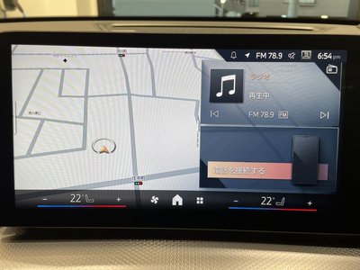 2025 BMW X1 照片 5