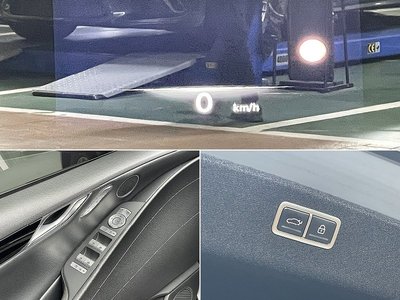 Thumbnail 18