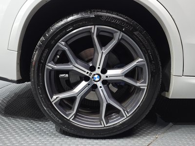BMW X5 - 6