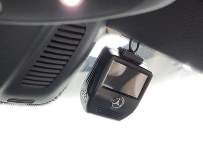 2021 Mercedes-BENZ GT AMG 缩略图 21