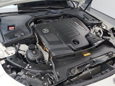 صورة 5 لـ 2021 Mercedes-BENZ GT AMG