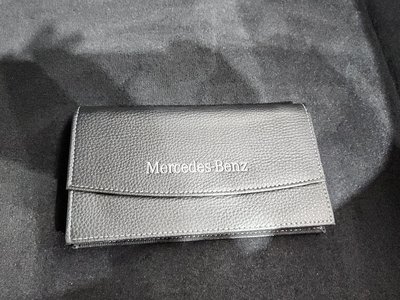 2021 Mercedes-BENZ GT AMG 缩略图 34