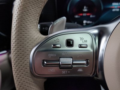 2021 Mercedes-BENZ GT AMG 缩略图 23
