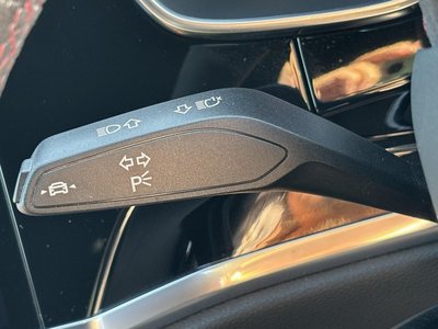 AUDI RS Q3 SPORTBACK 2020 thumbnail 10
