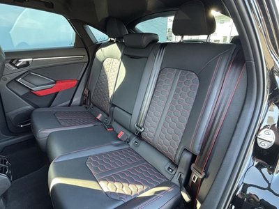 AUDI RS Q3 SPORTBACK 2020 thumbnail 15