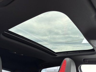 AUDI RS Q3 SPORTBACK 2020 thumbnail 3