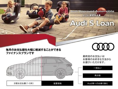 AUDI RS Q3 SPORTBACK 2020 thumbnail 32
