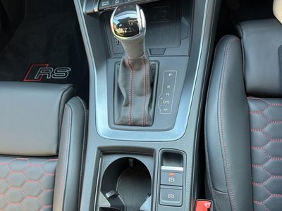 AUDI RS Q3 SPORTBACK 2020 thumbnail 24