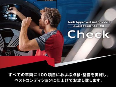 AUDI RS Q3 SPORTBACK 2020 thumbnail 31
