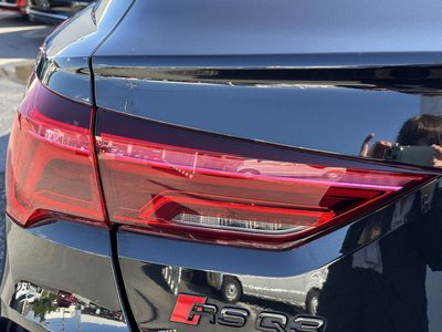AUDI RS Q3 SPORTBACK 2020 thumbnail 22