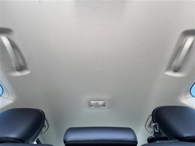 2023 Toyota LAND CRUISER PRADO — миниатюра 42