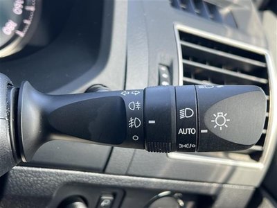 2023 Toyota LAND CRUISER PRADO — миниатюра 22