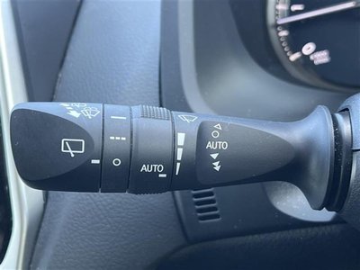 2023 Toyota LAND CRUISER PRADO — миниатюра 21