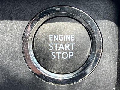 2023 Toyota LAND CRUISER PRADO — миниатюра 12