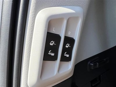 2023 Toyota LAND CRUISER PRADO — миниатюра 43