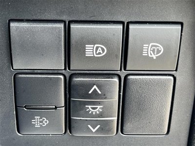 2023 Toyota LAND CRUISER PRADO — миниатюра 14