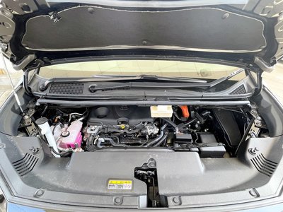 TOYOTA VELLFIRE - 10