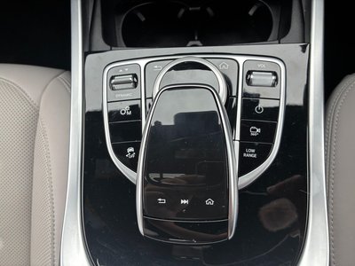 صورة مصغرة 19 لـ 2023 Mercedes-BENZ G-CLASS