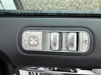 صورة مصغرة 16 لـ 2023 Mercedes-BENZ G-CLASS