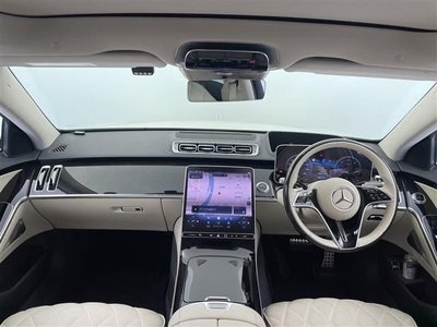 MERCEDES-BENZ OTHERS - 3