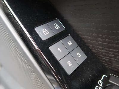 LAND ROVER RANGE ROVER VELAR - 9