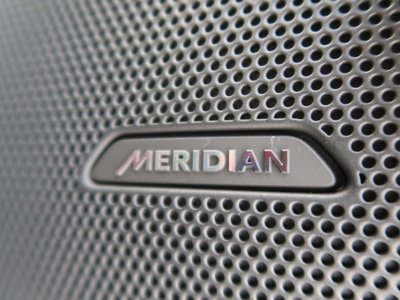 LAND ROVER RANGE ROVER VELAR - 5