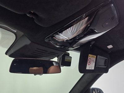 2024 BMW X7 — миниатюра 27