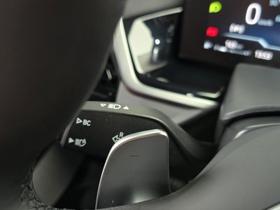 2024 BMW X7 — миниатюра 30